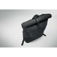 Vorschau: IREA Rolltop-Rucksack 600D Vorschau: IREA Rolltop-Rucksack 600D