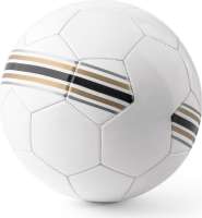 TAIGA Fußball