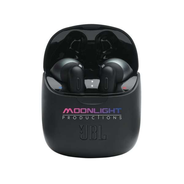 In-Ear Kopfhörer JBL Tune 225TWS