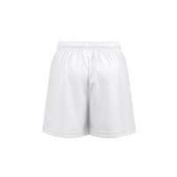 Vorschau: THC MATCH KIDS WH. Sport-Shorts für Kinder Vorschau: THC MATCH KIDS WH. Sport-Shorts für Kinder