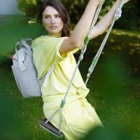 Vorschau: Rucksack allrounder R rPET Vorschau: Rucksack allrounder R rPET