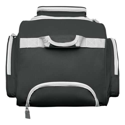 9P - Trolley-Reisetasche