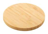 Wirbo Plus Wireless-Charger