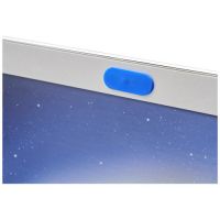 royalblau