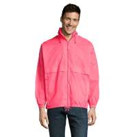 neon / rosa 2