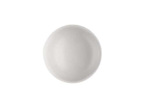 Lippenpflegebalsam Ball