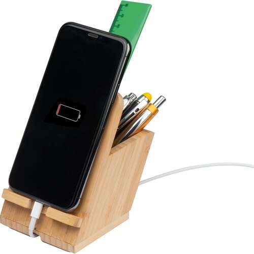 Stifteköcher Fredericton