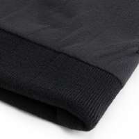 Vorschau: Strickmütze mit Thinsulate Vorschau: Strickmütze mit Thinsulate