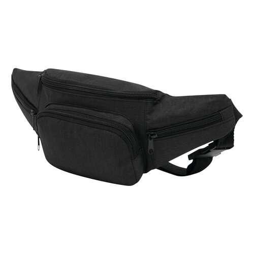 QUAD - Gürteltasche