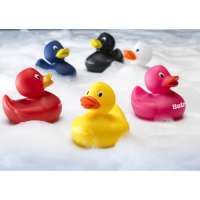 Vorschau: LittleDuck Badeente Vorschau: LittleDuck Badeente