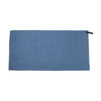 Vorschau: Quick Dry Sports/Travel Towel Sporttuch Vorschau: Quick Dry Sports/Travel Towel Sporttuch