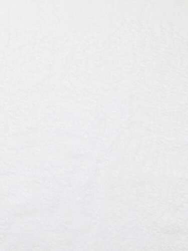 VINGA Birch Handtuch 70x140, 450gr/m²