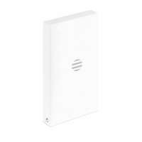 Vorschau: SOLAR POWERFLAT Solar Powerbank 8000 mAh Vorschau: SOLAR POWERFLAT Solar Powerbank 8000 mAh