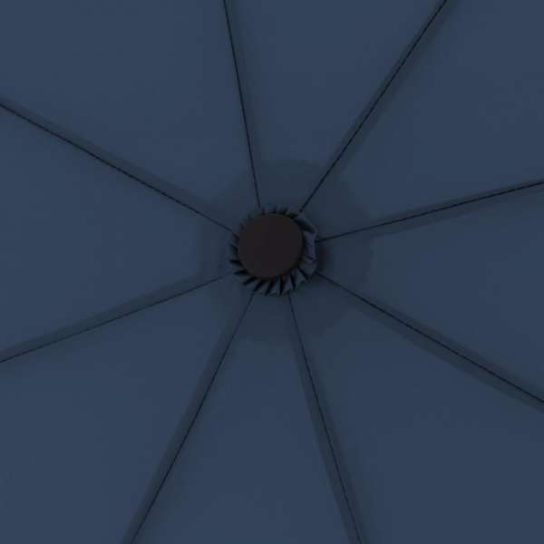 Taschenschirm Trend Mini AC