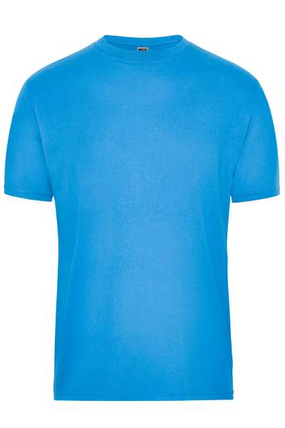 Men&#039;s BIO Workwear T-Shirt