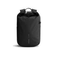 Vorschau: Urban wasserabweisender Anti-Diebstahl Rucksack Vorschau: Urban wasserabweisender Anti-Diebstahl Rucksack