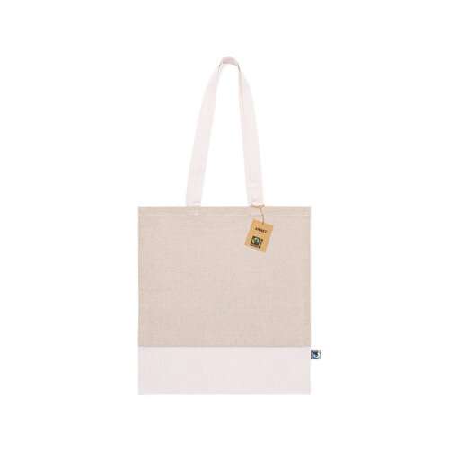 Tasche Annet Fairtrade