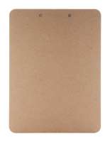 Vorschau: Woopy Klemmbrett Vorschau: Woopy Klemmbrett