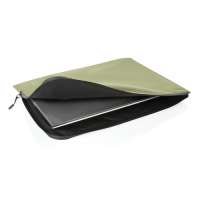 Vorschau: Impact Aware™ 15.6" Laptop Sleeve Vorschau: Impact Aware™ 15.6" Laptop Sleeve