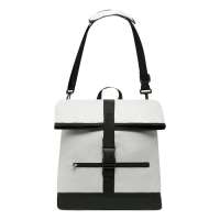 Vorschau: BIKE MATE - Fahrradtasche Vorschau: BIKE MATE - Fahrradtasche