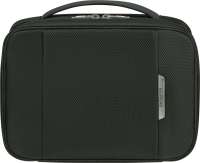 Vorschau: Samsonite Respark Toilet Kit Weekender Vorschau: Samsonite Respark Toilet Kit Weekender