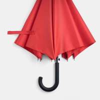 Vorschau: WIND - Windproof-Stockschirm Vorschau: WIND - Windproof-Stockschirm
