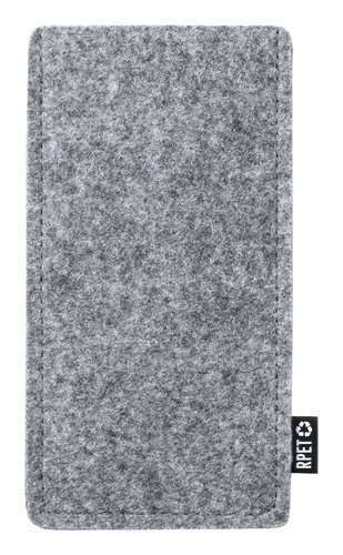 Glaffel RPET Sonnenbrillenetui