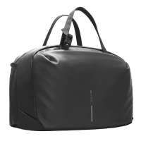 Urban wasserabweisende Wochenendtasche