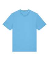aqua blue