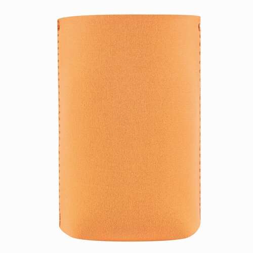 STAY CHILLED - Flaschenbanderole