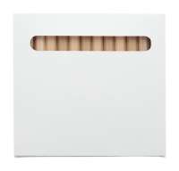 Vorschau: Penxil 12 Individuelles Buntstifte-Set (12 Stk.) Vorschau: Penxil 12 Individuelles Buntstifte-Set (12 Stk.)