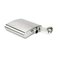 Vorschau: Flachmann Fino Vorschau: Flachmann Fino