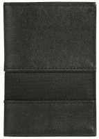 Vorschau: CreativDesign Ausweistasche "Paper 2" Vorschau: CreativDesign Ausweistasche "Paper 2"