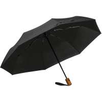 Regenschirm Ipswich