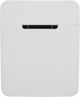 Vorschau: CLEAR TWS Earbuds Vorschau: CLEAR TWS Earbuds