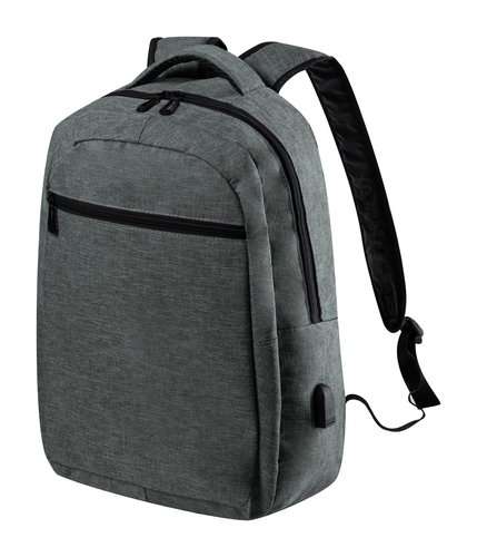 Masaru Rucksack