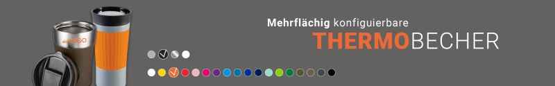 media/image/thermobecher-konfiguierbar-bedrucken-werbeartikel.jpg