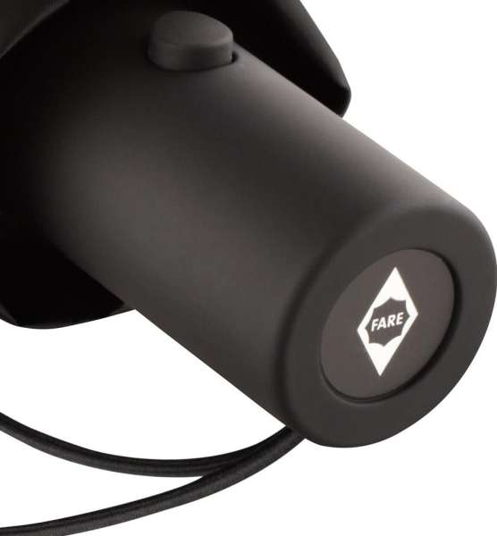 AC-Taschenschirm FARE® Nature