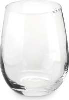 BLESS Trinkglas