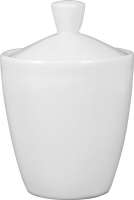 Vorschau: Westminster Zuckerdose Vorschau: Westminster Zuckerdose