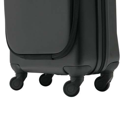 TOKYO - Trolley-Boardcase