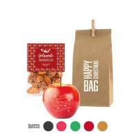 LogoFrucht XMas Bag No. 1
