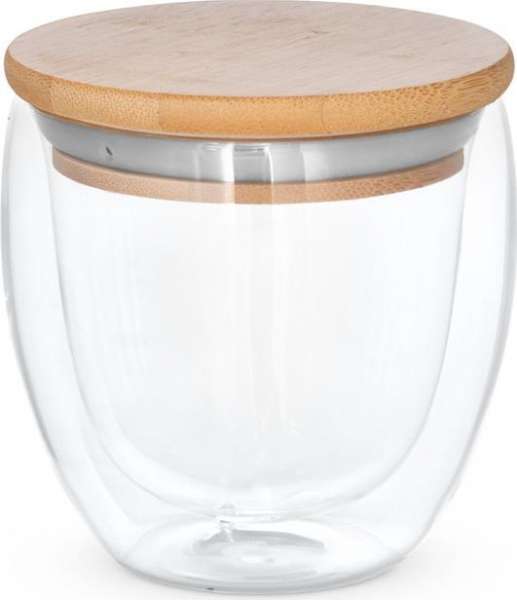 ECUADOR 250 Reisebecher 250 ml