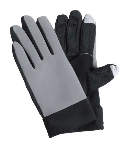 Estri Touch-Sporthandschuhe