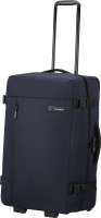 Vorschau: Samsonite-Roader-Duffle/WH 79/29 Vorschau: Samsonite-Roader-Duffle/WH 79/29