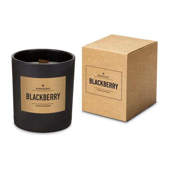 Präsentset Hyggelige Stunden