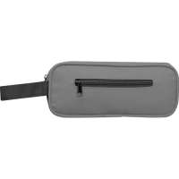 Vorschau: Mäppchen Neuchâtel Vorschau: Mäppchen Neuchâtel