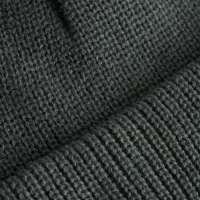 Vorschau: Grob gestrickte Fischermütze Vorschau: Grob gestrickte Fischermütze