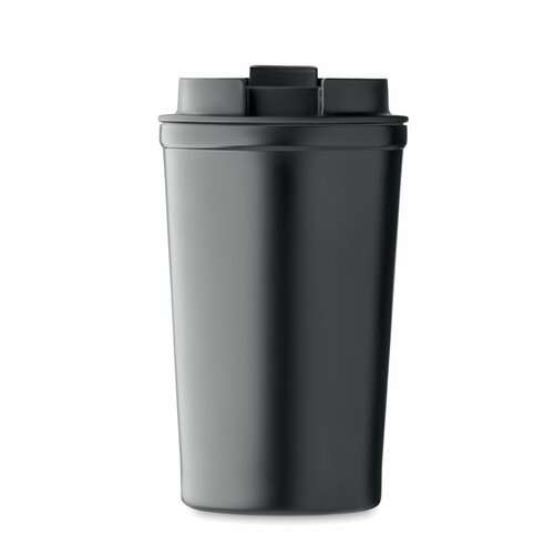NUNAVUM Doppelwandiger Becher 450 ml