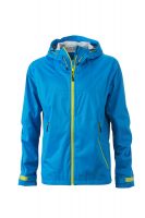 Men's Outdoor Jacket